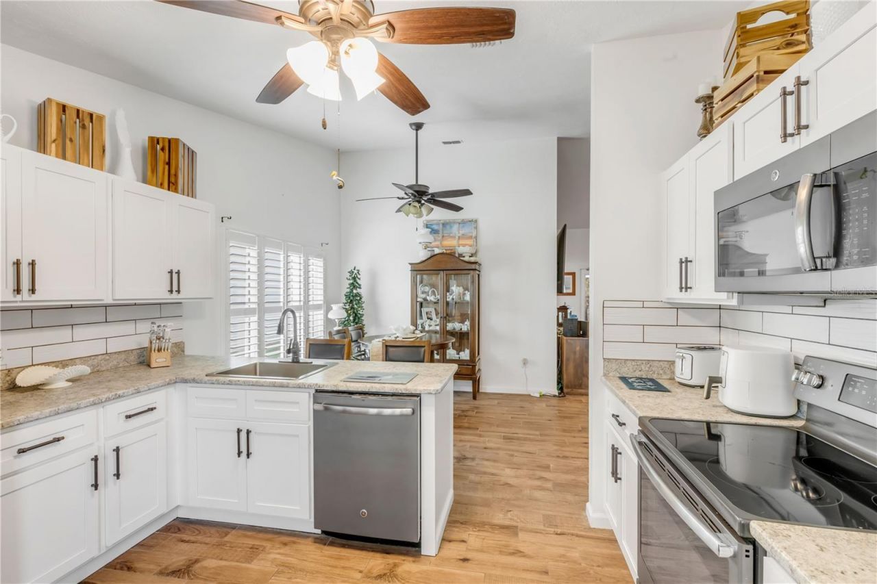 1107 Plover Place, New Smyrna Beach, FL 32168 Photo