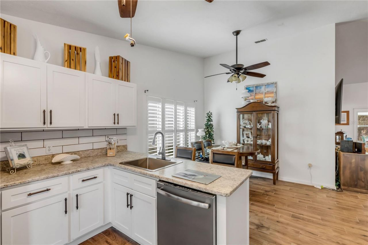 1107 Plover Place, New Smyrna Beach, FL 32168 Photo