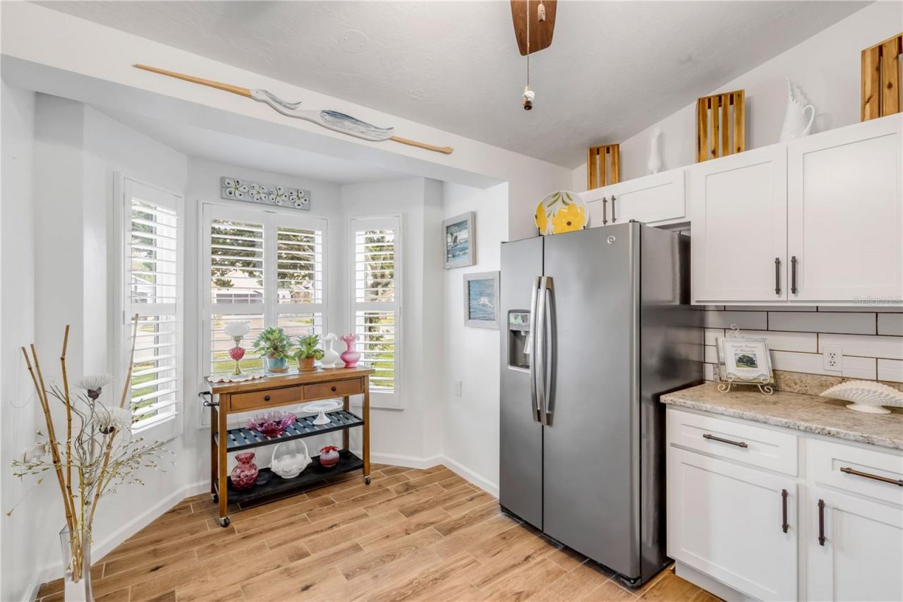 1107 Plover Place, New Smyrna Beach, FL 32168 Photo