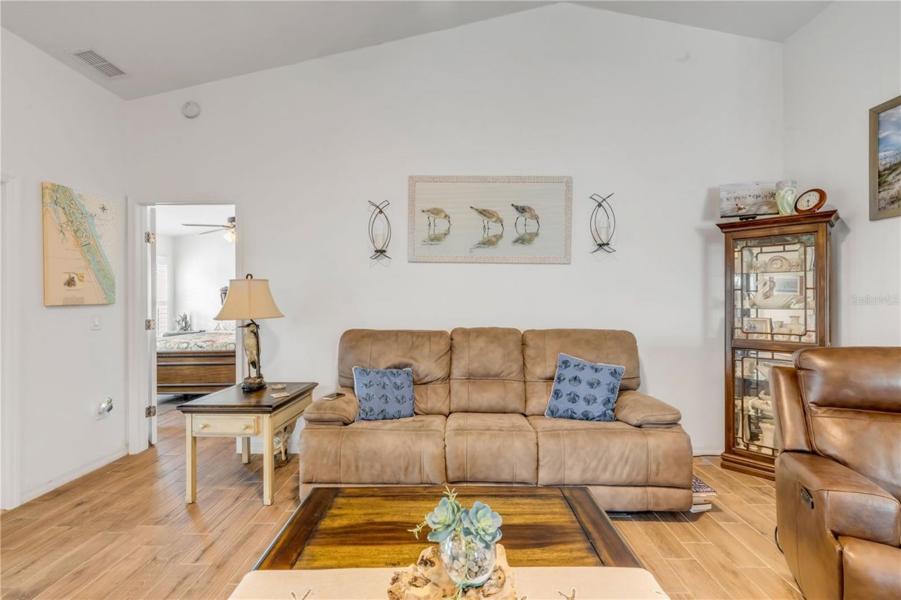 1107 Plover Place, New Smyrna Beach, FL 32168 Photo