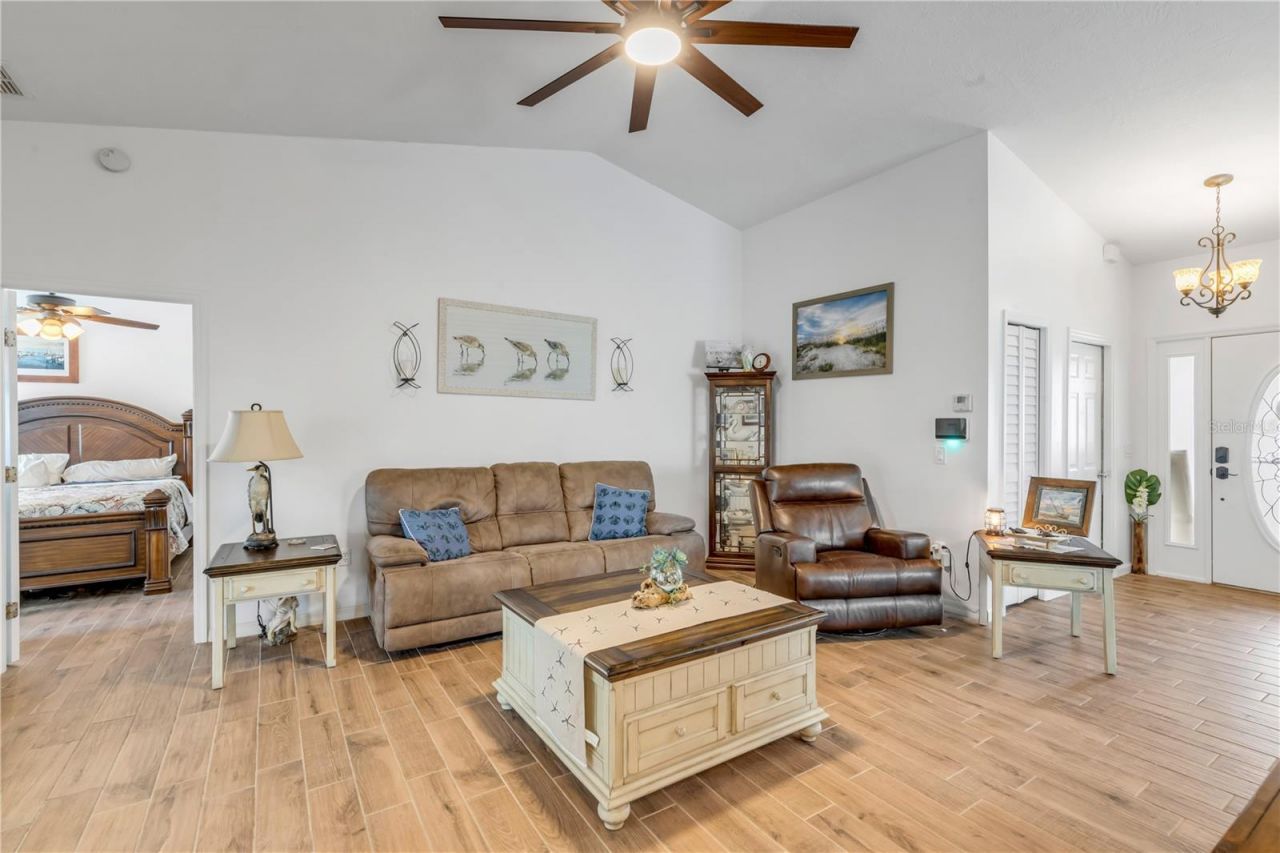 1107 Plover Place, New Smyrna Beach, FL 32168 Photo