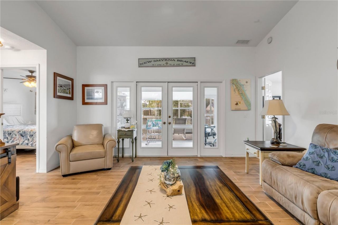 1107 Plover Place, New Smyrna Beach, FL 32168 Photo