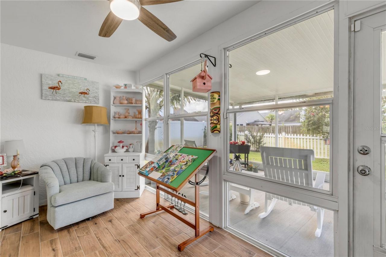 1107 Plover Place, New Smyrna Beach, FL 32168 Photo