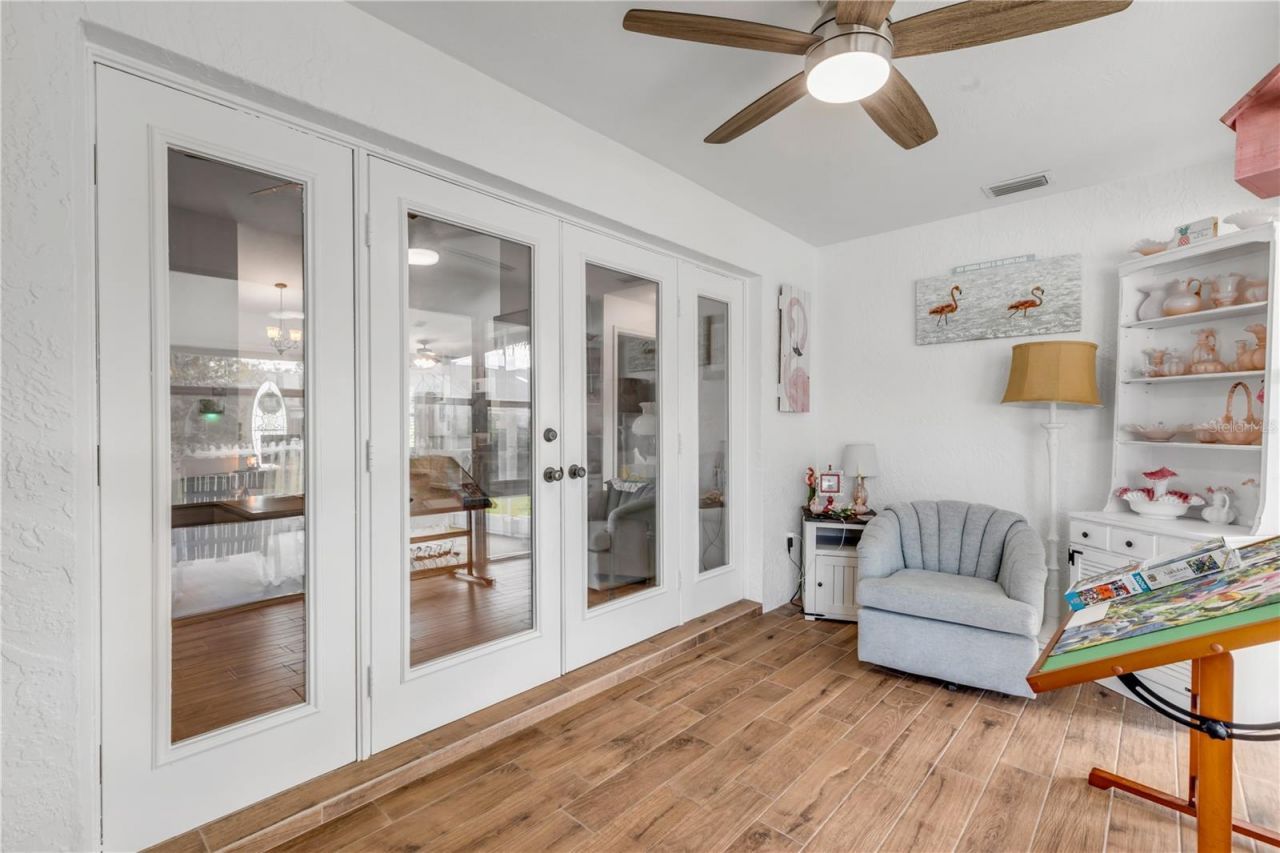 1107 Plover Place, New Smyrna Beach, FL 32168 Photo