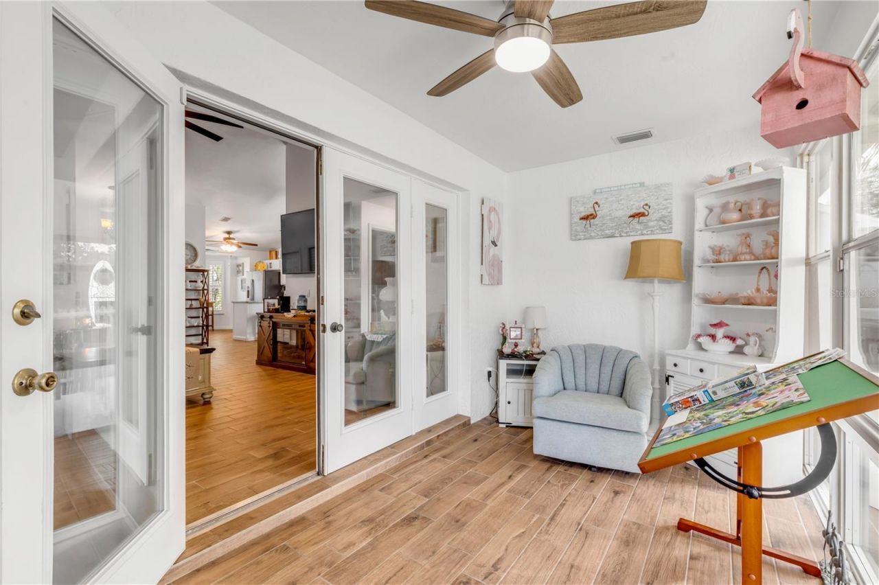 1107 Plover Place, New Smyrna Beach, FL 32168 Photo