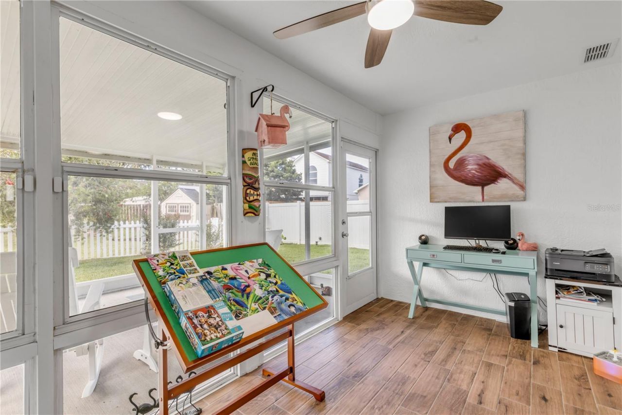 1107 Plover Place, New Smyrna Beach, FL 32168 Photo