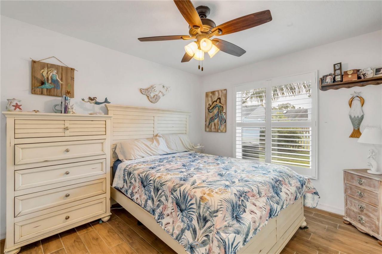 1107 Plover Place, New Smyrna Beach, FL 32168 Photo