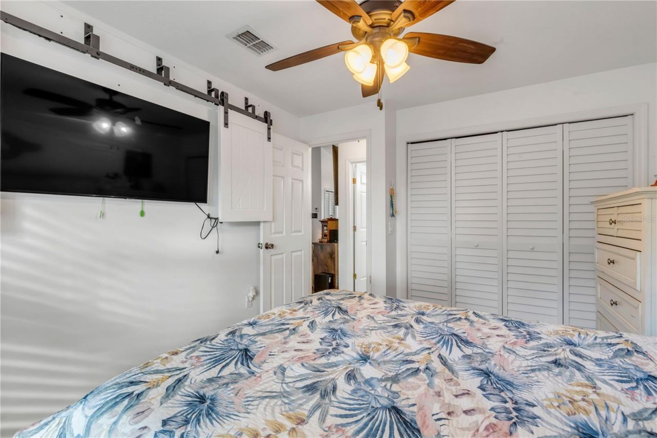 1107 Plover Place, New Smyrna Beach, FL 32168 Photo