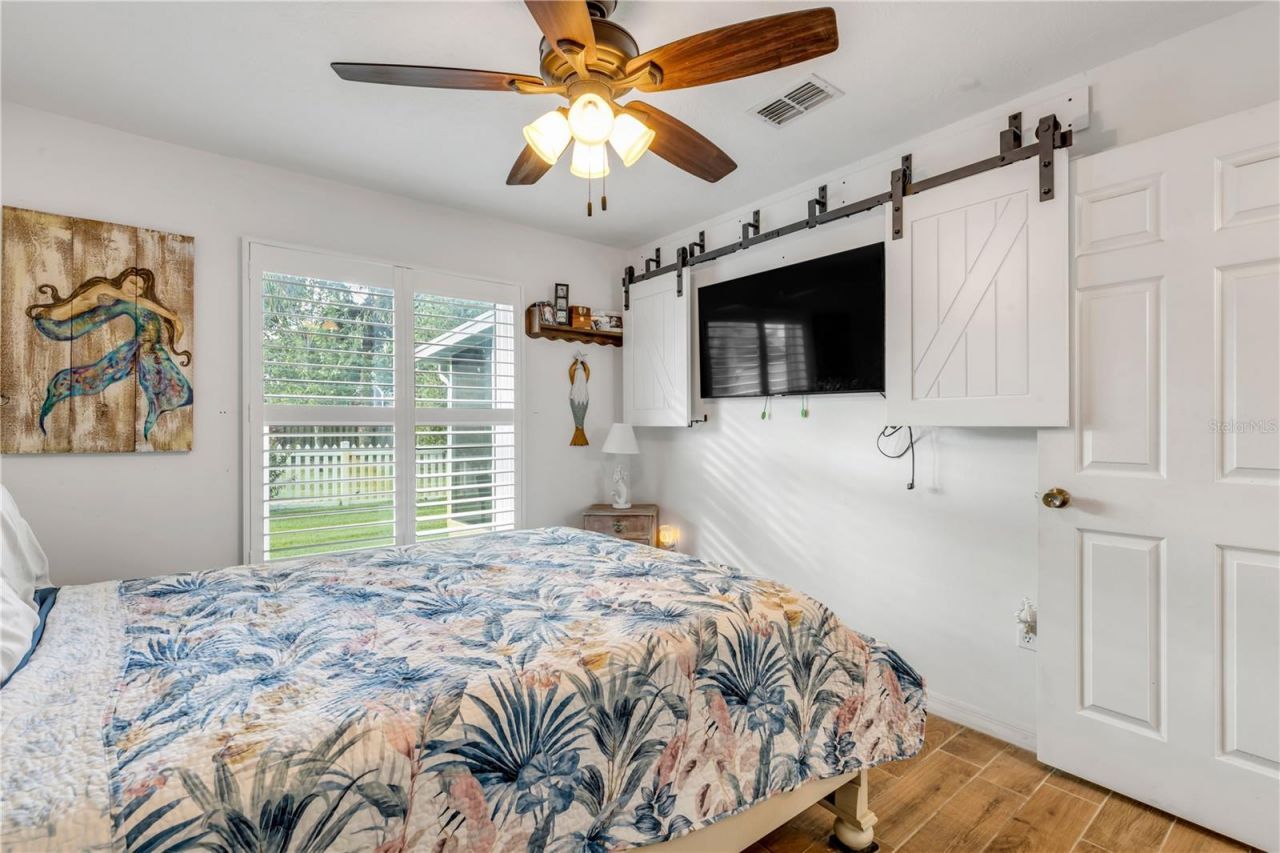 1107 Plover Place, New Smyrna Beach, FL 32168 Photo