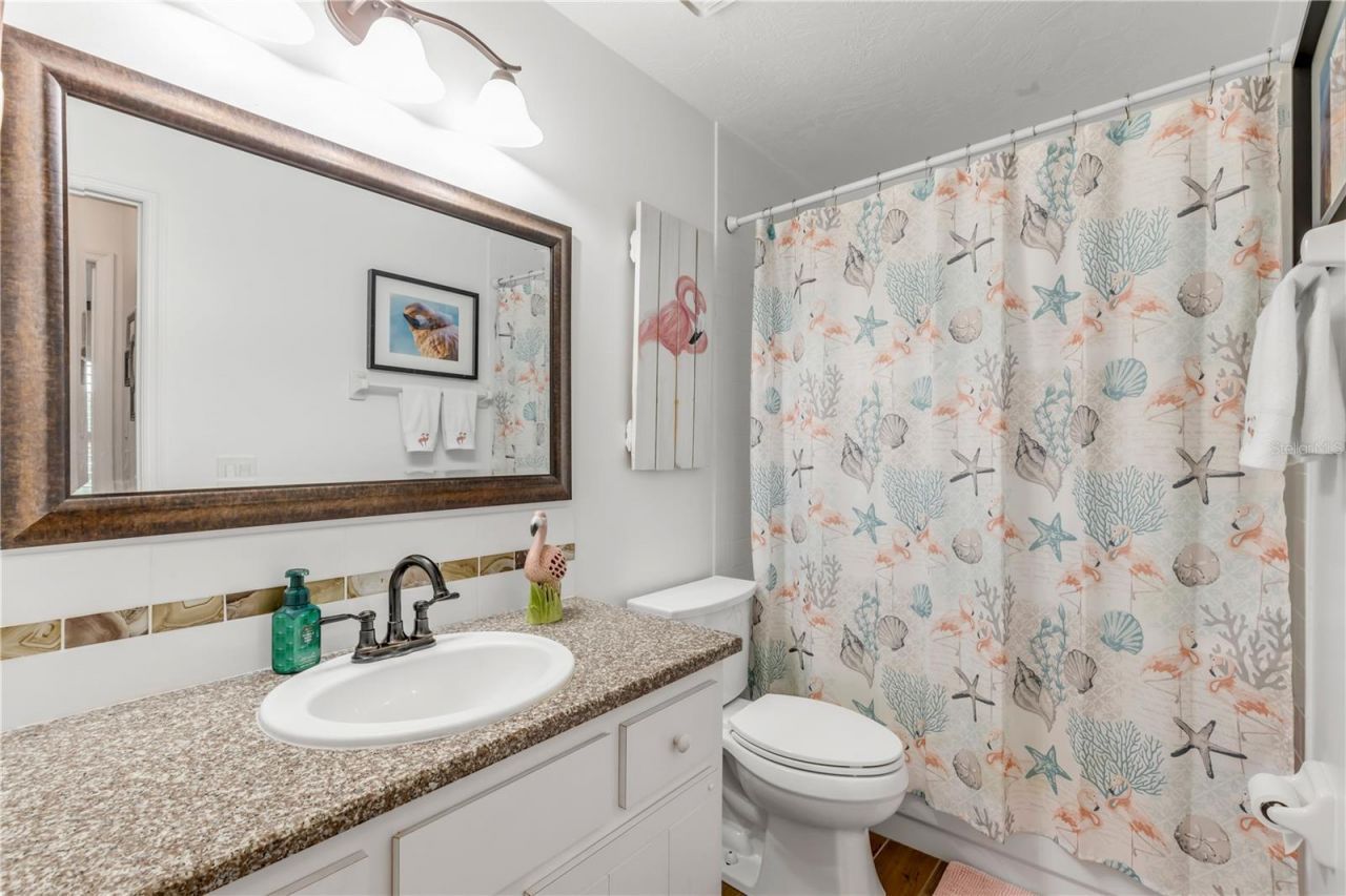 1107 Plover Place, New Smyrna Beach, FL 32168 Photo