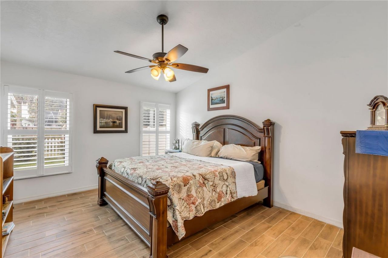 1107 Plover Place, New Smyrna Beach, FL 32168 Photo