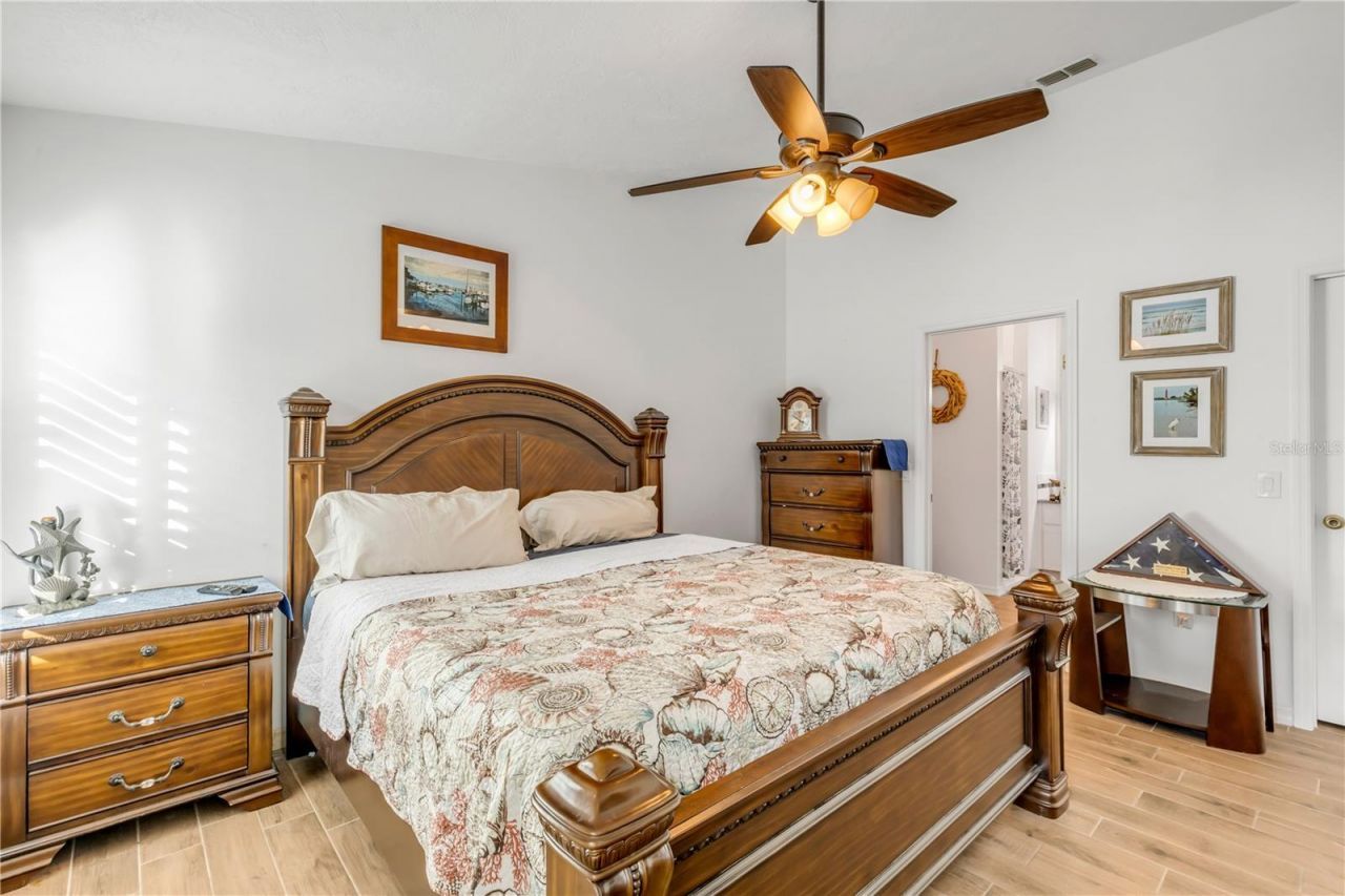 1107 Plover Place, New Smyrna Beach, FL 32168 Photo