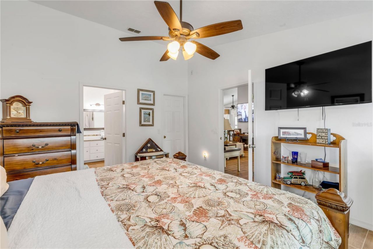 1107 Plover Place, New Smyrna Beach, FL 32168 Photo