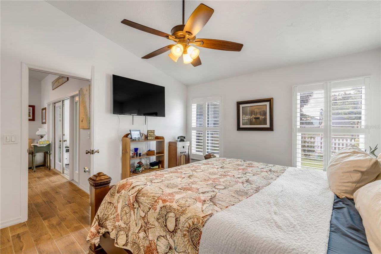 1107 Plover Place, New Smyrna Beach, FL 32168 Photo