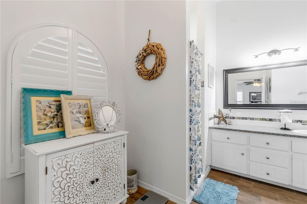 1107 Plover Place, New Smyrna Beach, FL 32168 Photo