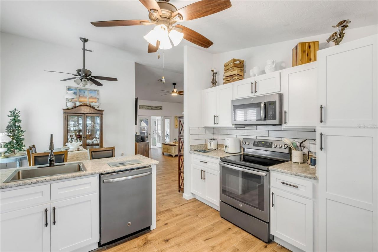 1107 Plover Place, New Smyrna Beach, FL 32168 Photo