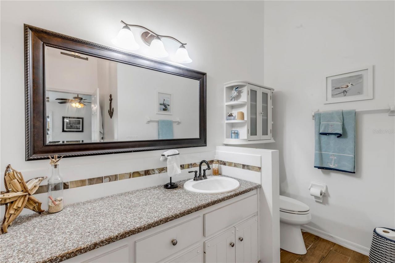 1107 Plover Place, New Smyrna Beach, FL 32168 Photo