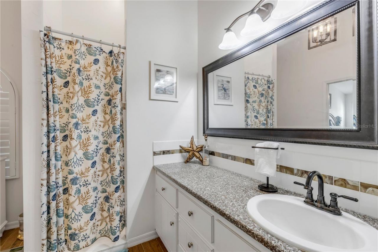 1107 Plover Place, New Smyrna Beach, FL 32168 Photo