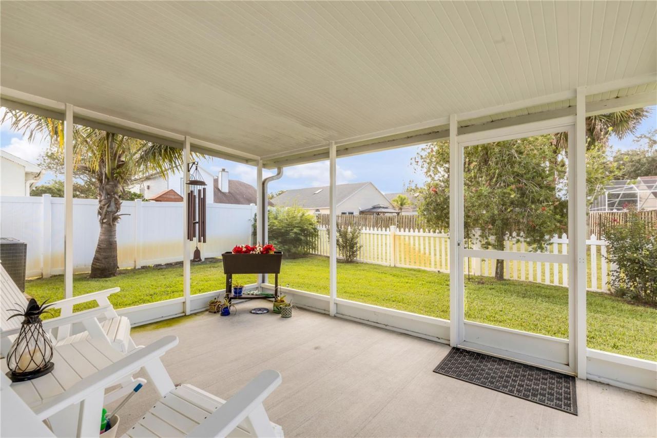 1107 Plover Place, New Smyrna Beach, FL 32168 Photo