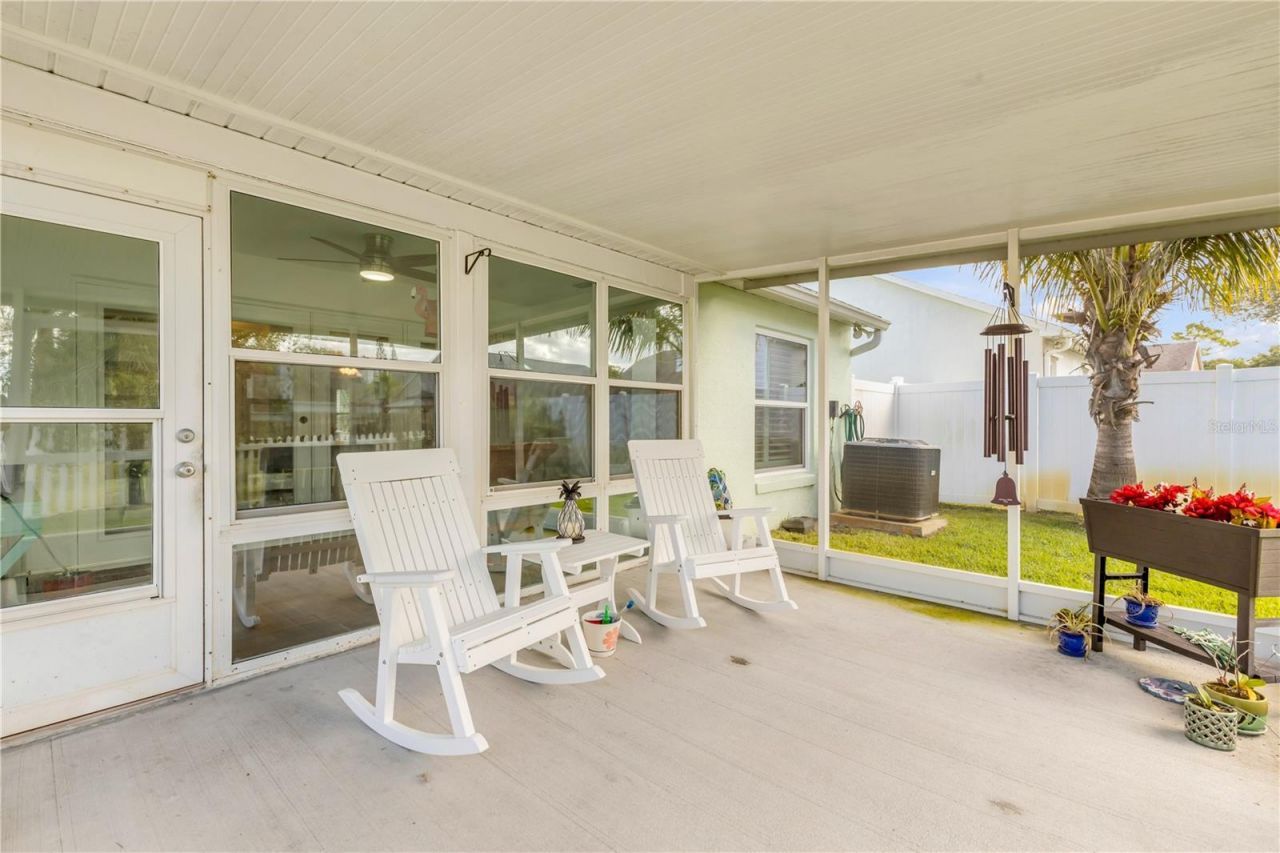 1107 Plover Place, New Smyrna Beach, FL 32168 Photo