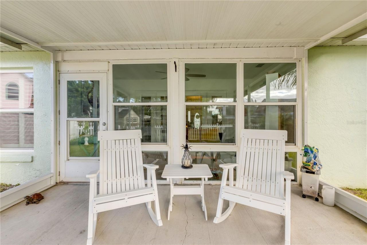 1107 Plover Place, New Smyrna Beach, FL 32168 Photo