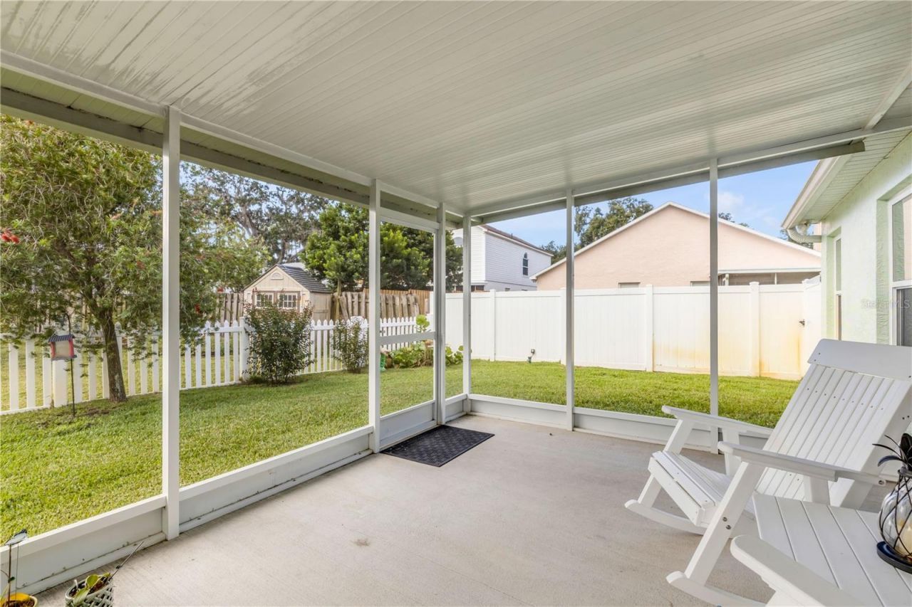1107 Plover Place, New Smyrna Beach, FL 32168 Photo