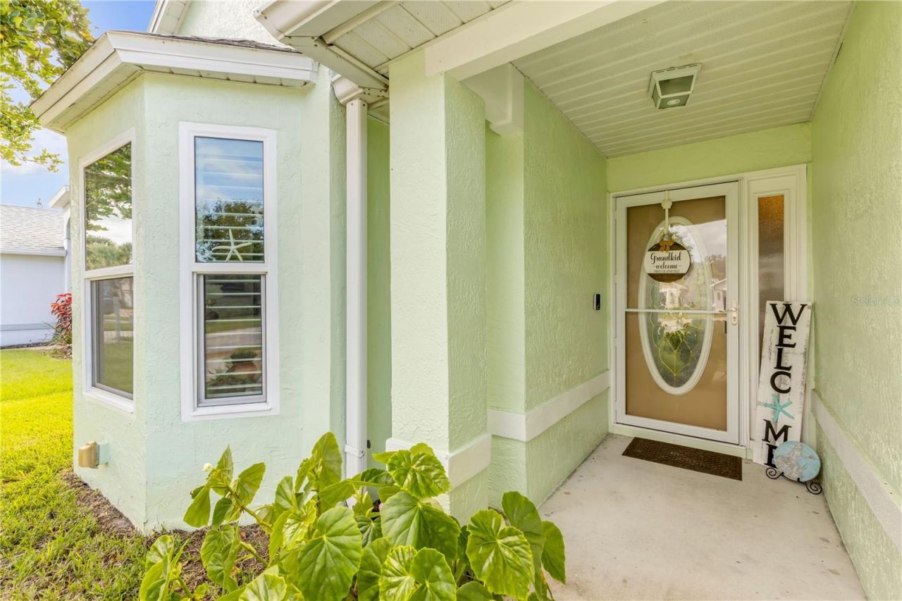 1107 Plover Place, New Smyrna Beach, FL 32168 Photo