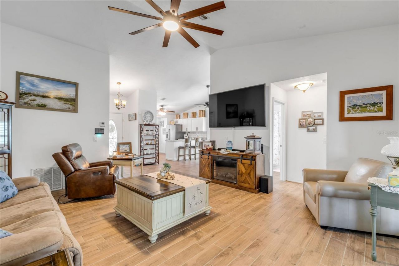 1107 Plover Place, New Smyrna Beach, FL 32168 Photo