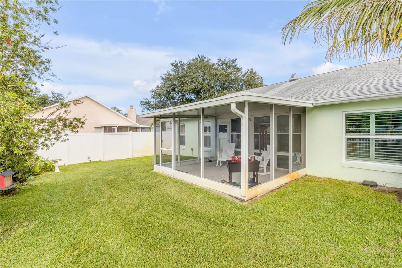 1107 Plover Place, New Smyrna Beach, FL 32168 Photo