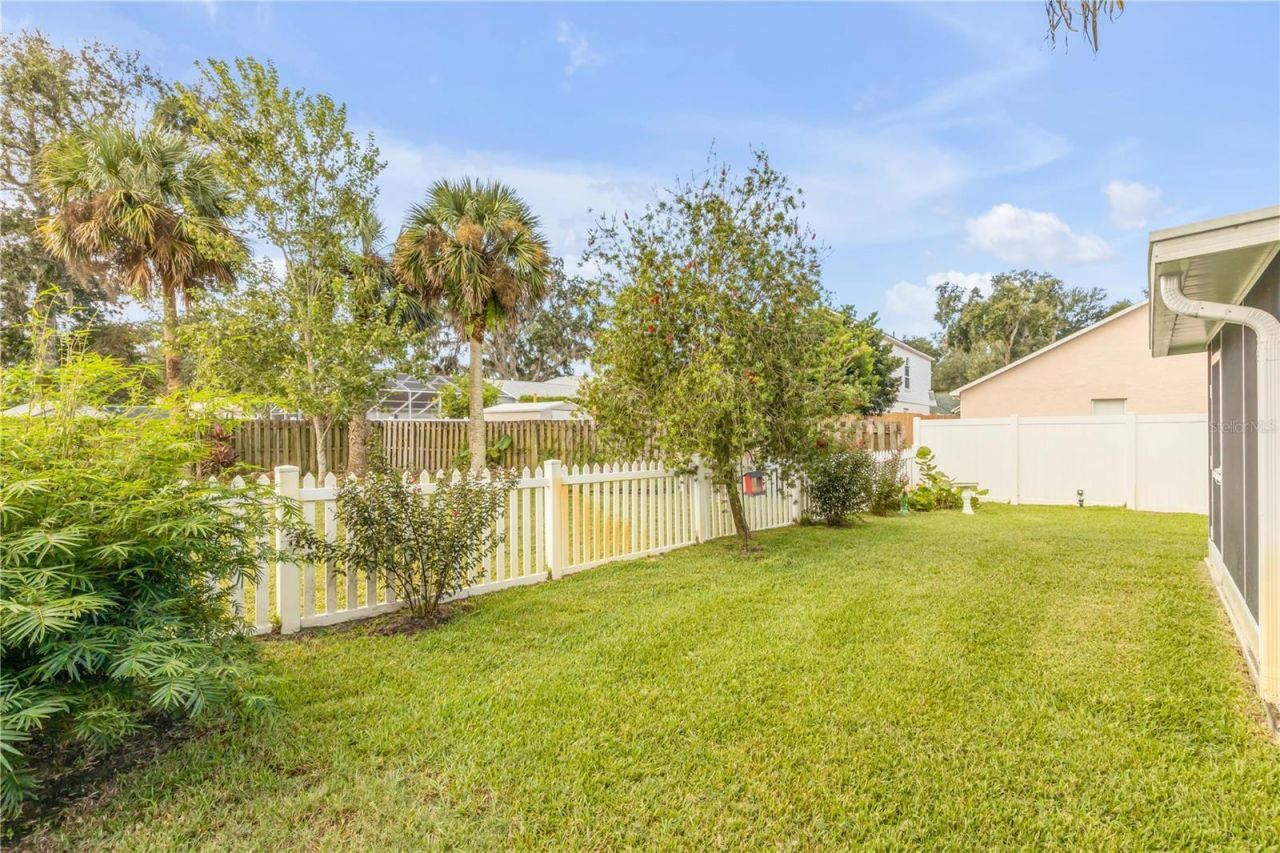 1107 Plover Place, New Smyrna Beach, FL 32168 Photo