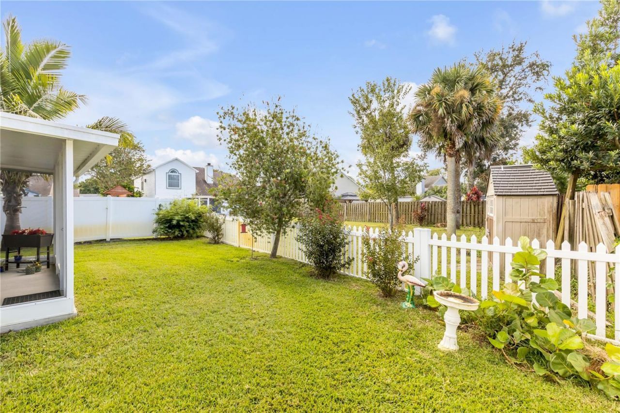 1107 Plover Place, New Smyrna Beach, FL 32168 Photo