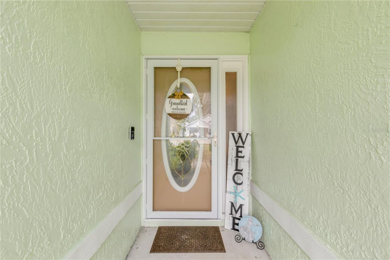 1107 Plover Place, New Smyrna Beach, FL 32168 Photo