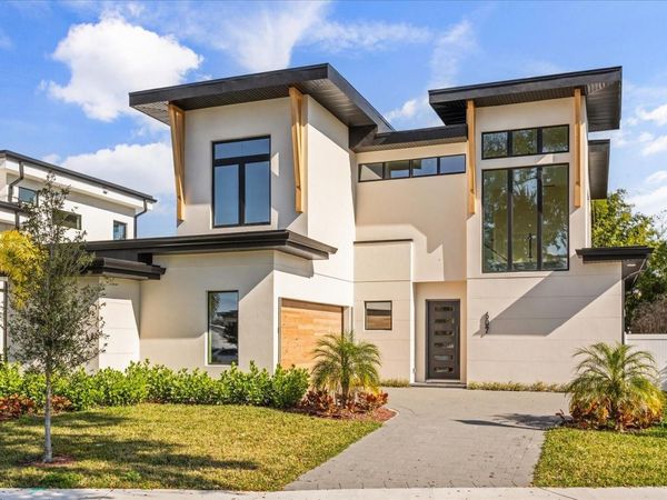 607 ELLEN DRIVE, WINTER PARK, FL 32789