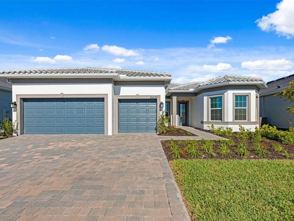 26624 BERING DRIVE, ENGLEWOOD, FL 34223