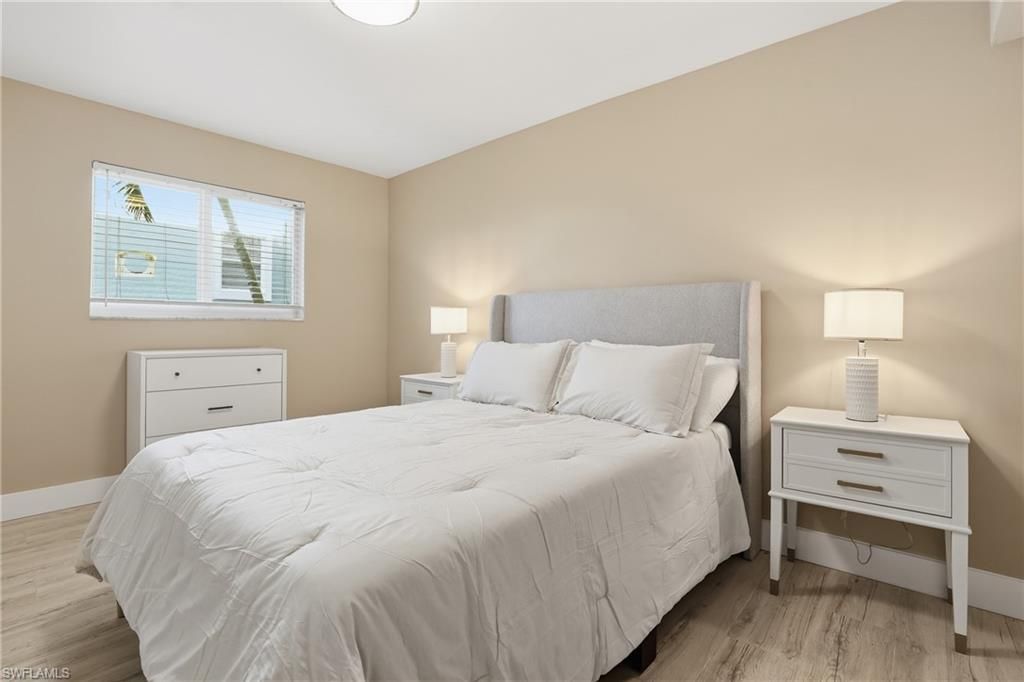 1320 Blue Point Ave, Unit 2, Naples, FL 34102 Photo