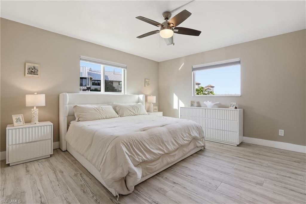 1320 Blue Point Ave, Unit 2, Naples, FL 34102 Photo