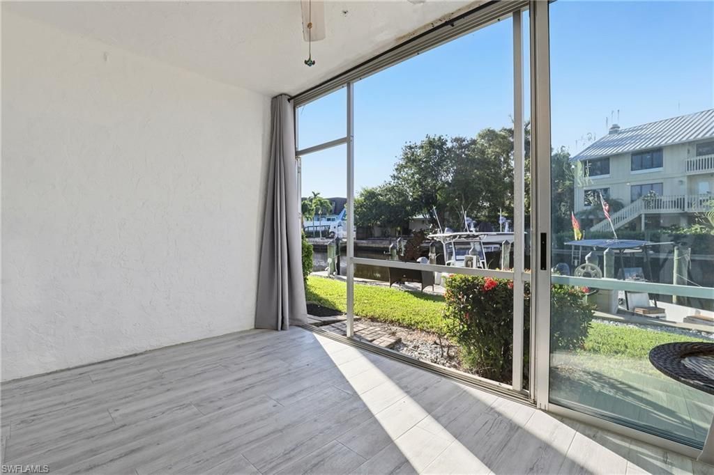 1320 Blue Point Ave, Unit 2, Naples, FL 34102 Photo