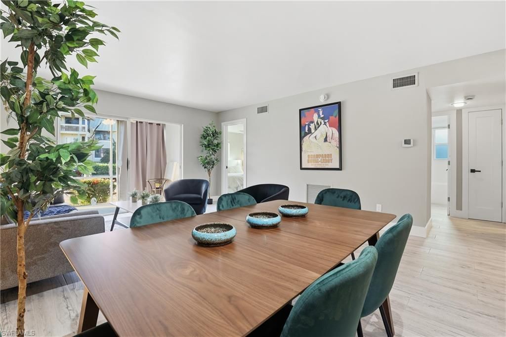 1320 Blue Point Ave, Unit 2, Naples, FL 34102 Photo