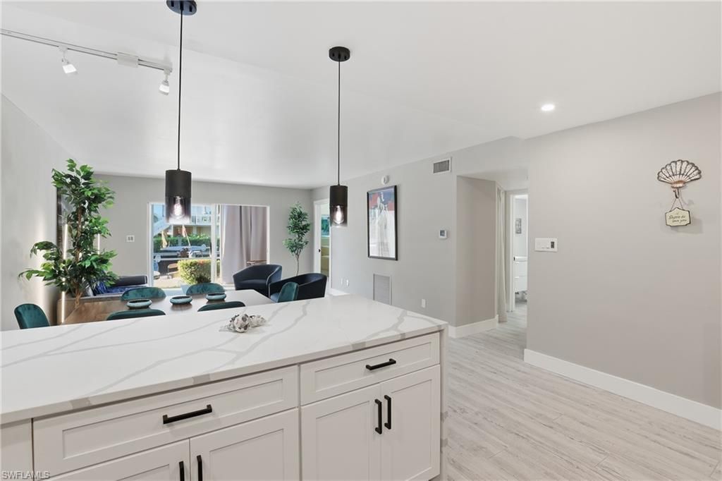 1320 Blue Point Ave, Unit 2, Naples, FL 34102 Photo