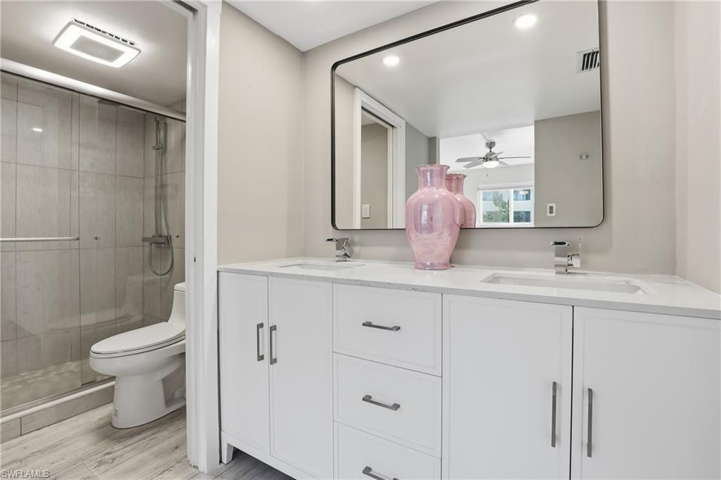 1320 Blue Point Ave, Unit 2, Naples, FL 34102 Photo