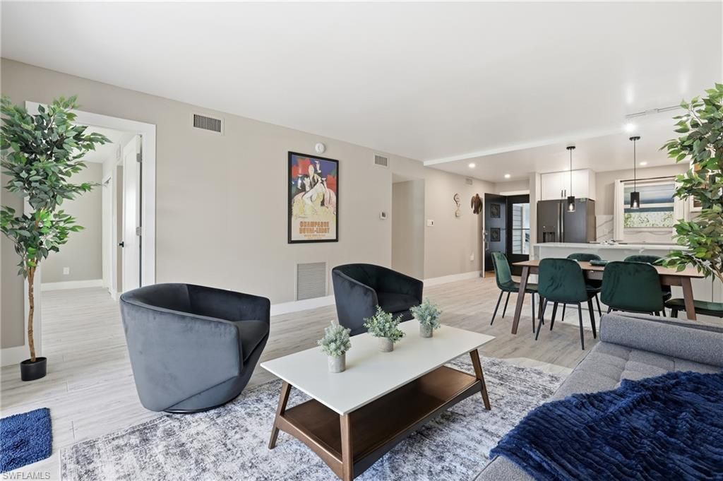 1320 Blue Point Ave, Unit 2, Naples, FL 34102 Photo