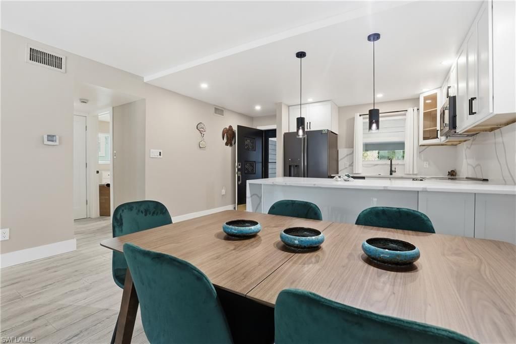 1320 Blue Point Ave, Unit 2, Naples, FL 34102 Photo