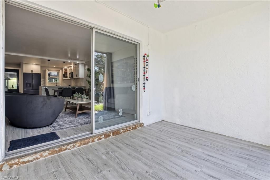 1320 Blue Point Ave, Unit 2, Naples, FL 34102 Photo