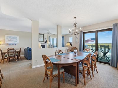 3701 Docksite Road, Unit 312, Edisto Beach, SC 29438