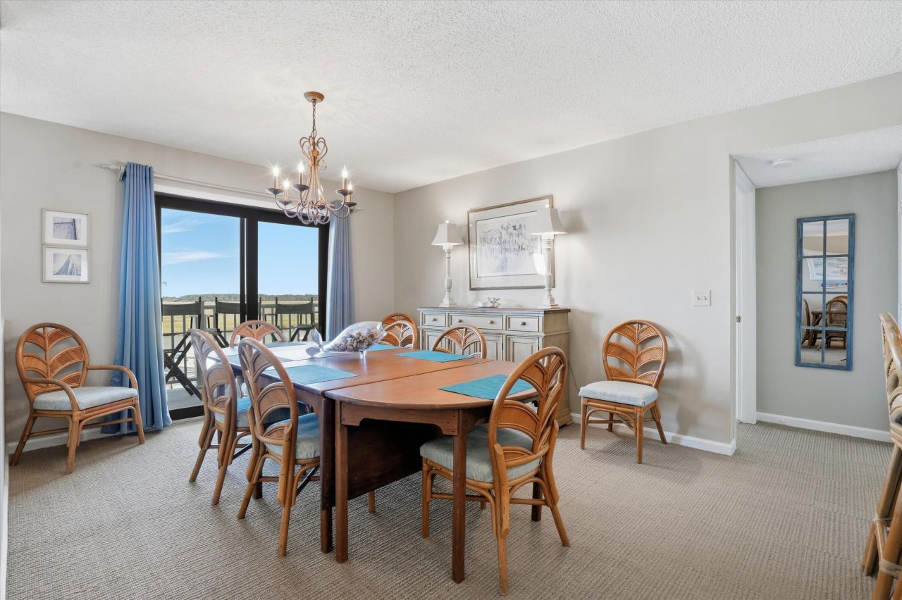 3701 Docksite Road Photo 10