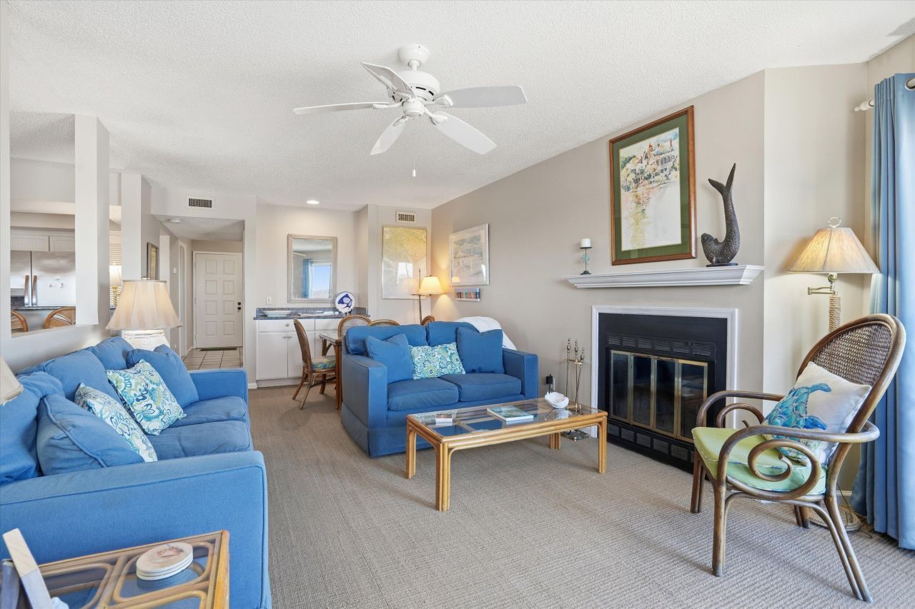 3701 Docksite Road Photo 15