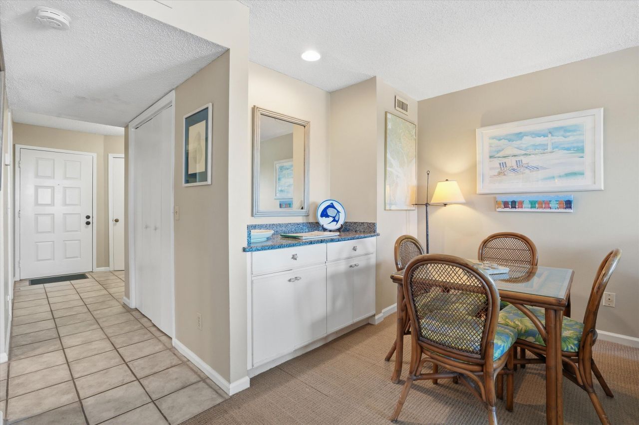 3701 Docksite Road Photo 16