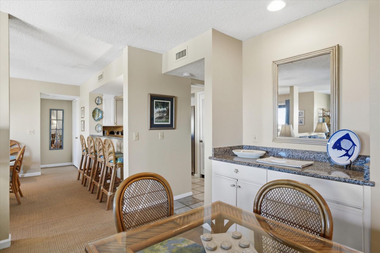 3701 Docksite Road Photo 17