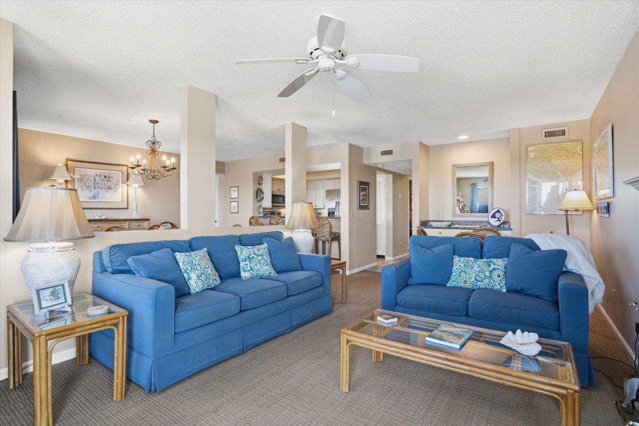 3701 Docksite Road Photo 18