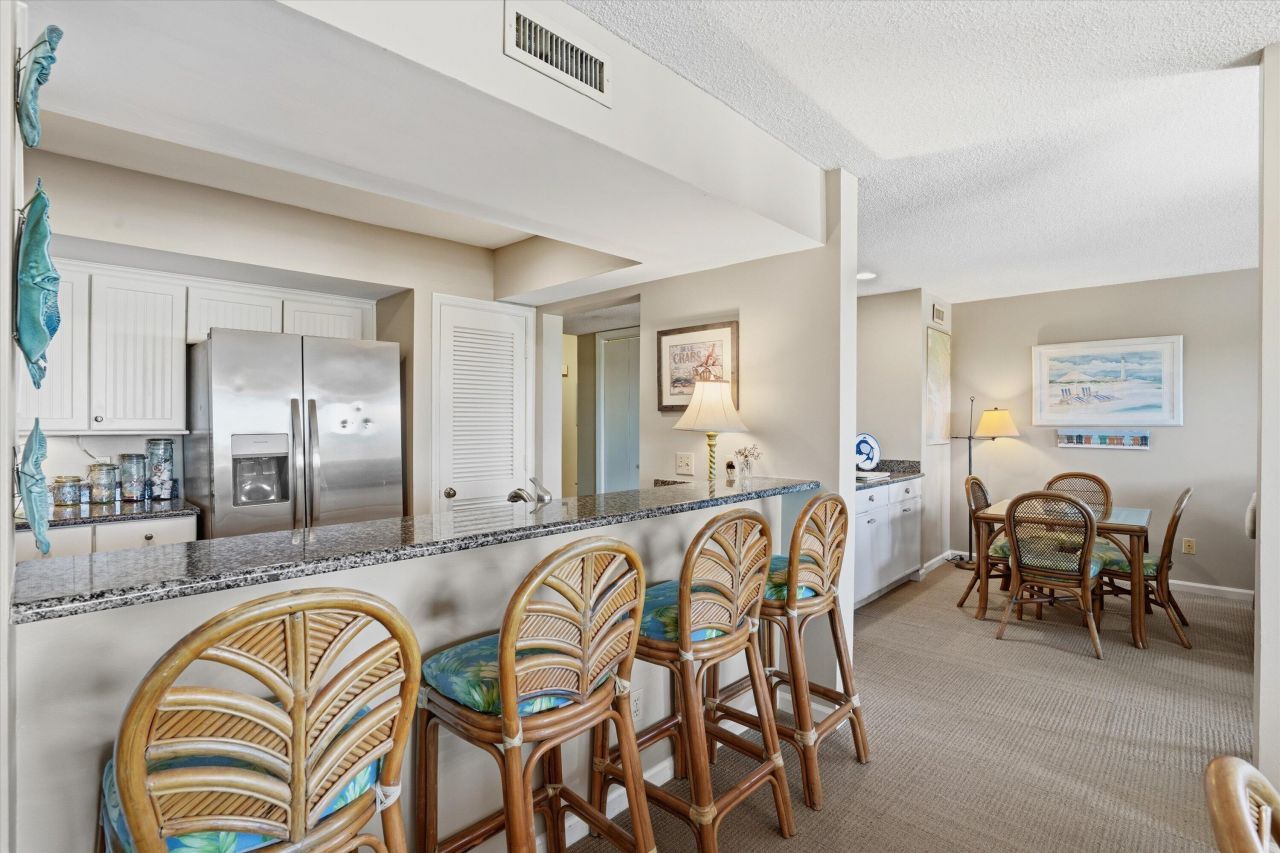 3701 Docksite Road Photo 19